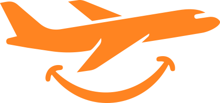 Logo Juninho Salles